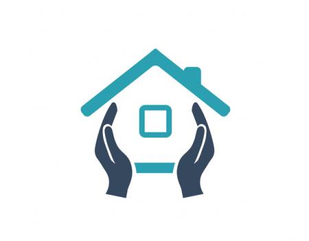 property management icon