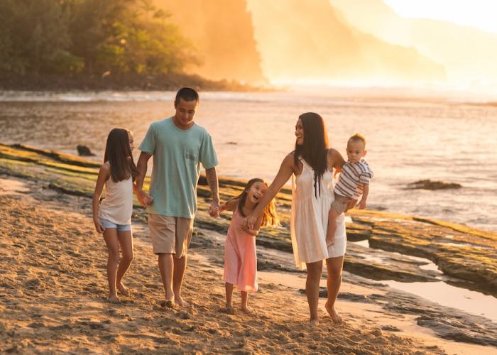things to do in Maui with Kids